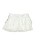 Head Solid White Skort Size M - photo 2