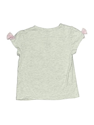 Disney Princess Short Sleeve Top (view 2)