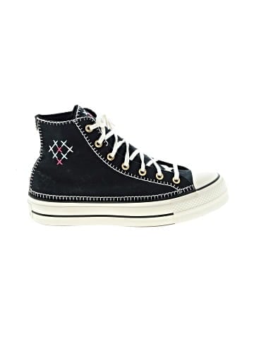 Converse Sneakers (view 1)
