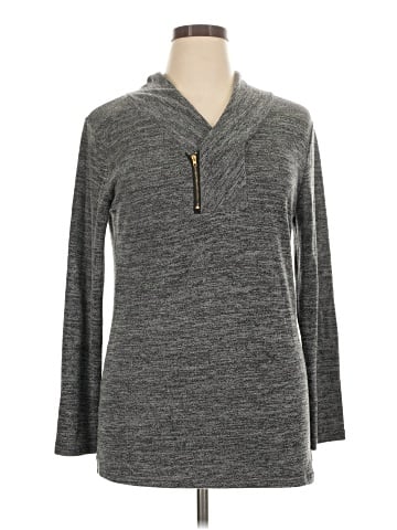 Unbranded Pullover Sweater (view 1)