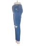 Old Navy Blue Jeans Size 18 - photo 5