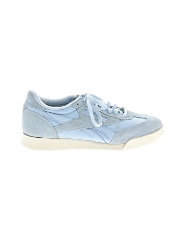 Reebok Sneakers (view 1)