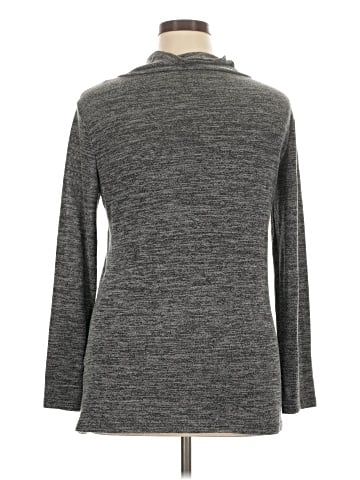 Unbranded Pullover Sweater (view 2)