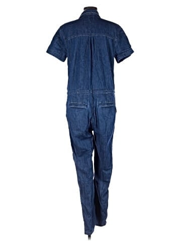 Gap Jumpsuit (view 2)