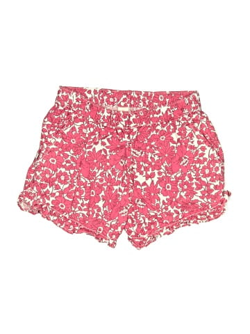 Crewcuts Shorts (view 1)