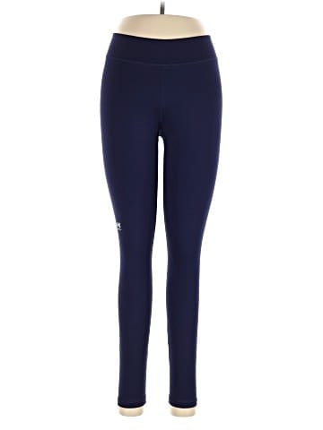 Under Armour Active Pants (view 1)