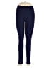 Under Armour Blue Active Pants Size M (estimated) - photo 1