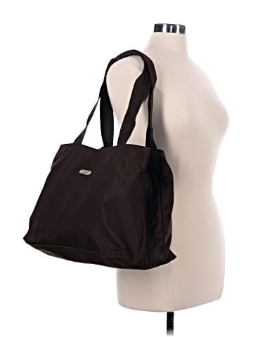 Baggallini Tote (view 2)