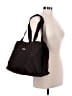 Baggallini Black Tote One size - photo 2