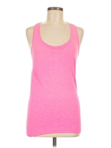 VSX Sport Active Tank (view 1)