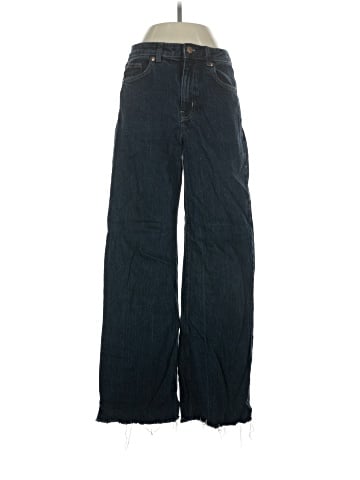 H&M Jeans (view 1)
