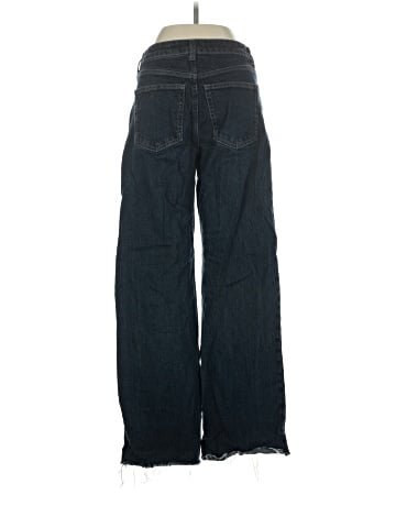 H&M Jeans (view 2)