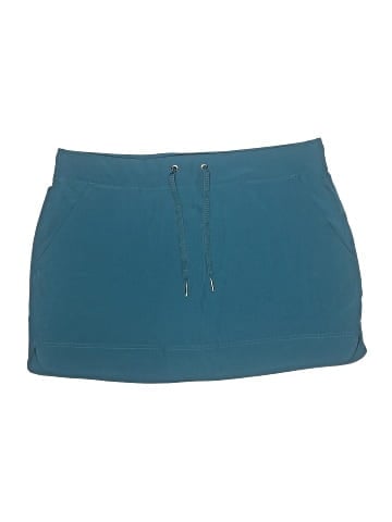 GAIAM Active Skort (view 1)