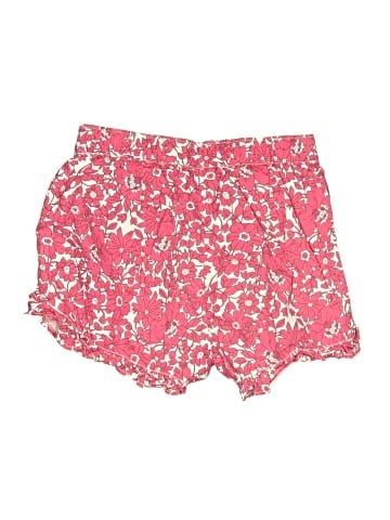 Crewcuts Shorts (view 2)