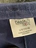 Danskin Now Blue Casual Pants Size L - photo 7