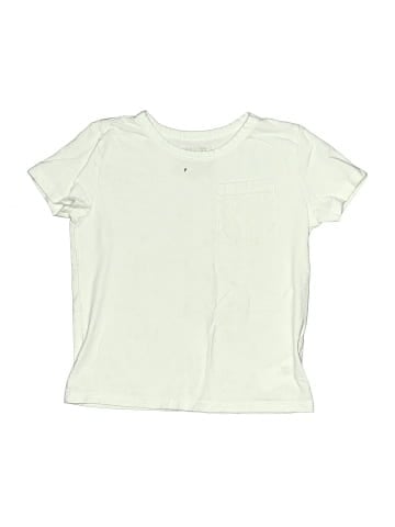 Old Navy Short Sleeve T-Shirt (view 1)