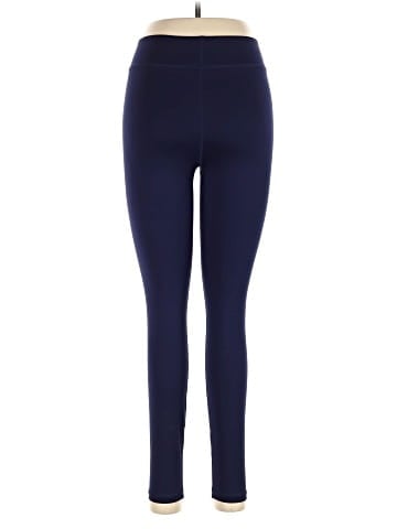 Under Armour Active Pants (view 2)