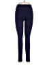 Under Armour Blue Active Pants Size M (estimated) - photo 2