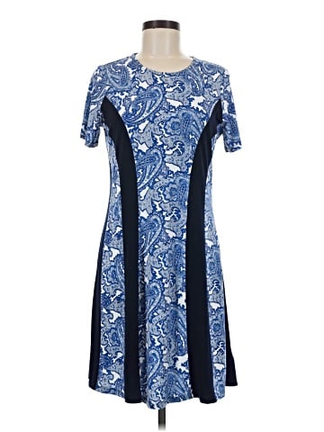 MICHAEL Michael Kors Casual Dress (view 1)