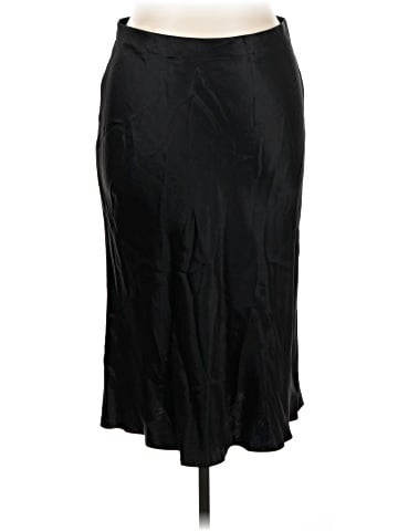 Vince. Formal Skirt (view 1)