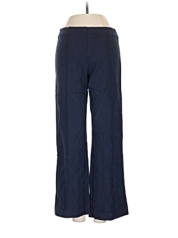 Banana Republic Dress Pants (view 1)
