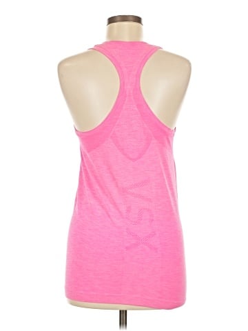 VSX Sport Active Tank (view 2)