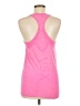VSX Sport Pink Active Tank Size M - photo 2