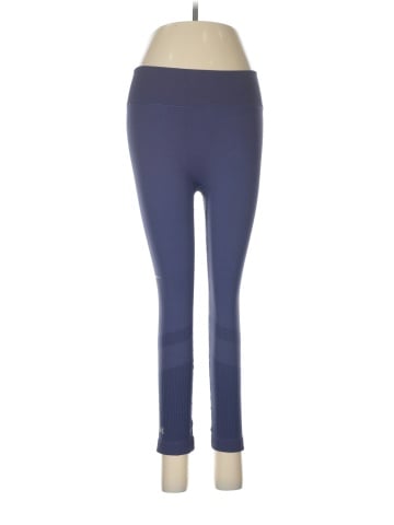 Under Armour Active Pants (view 1)