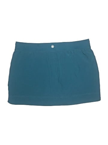 GAIAM Active Skort (view 2)