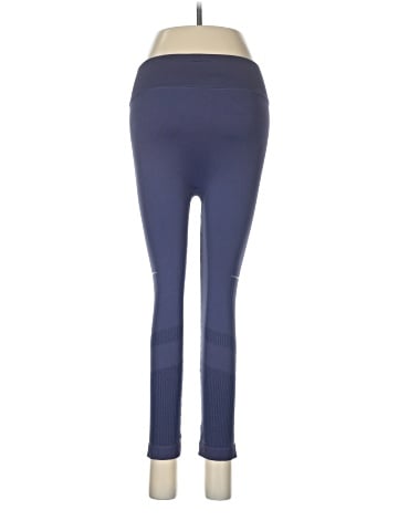 Under Armour Active Pants (view 2)