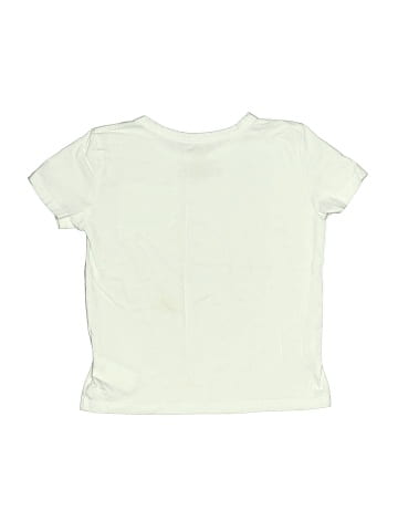Old Navy Short Sleeve T-Shirt (view 2)