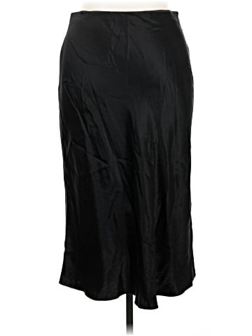 Vince. Formal Skirt (view 2)