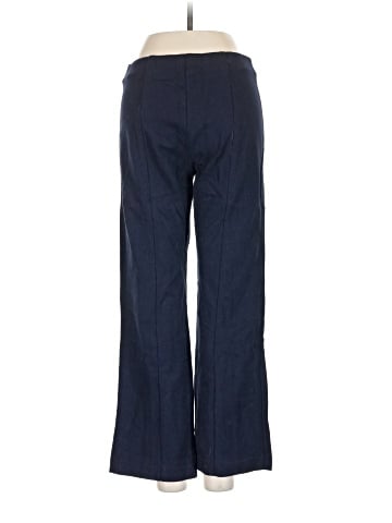 Banana Republic Dress Pants (view 2)
