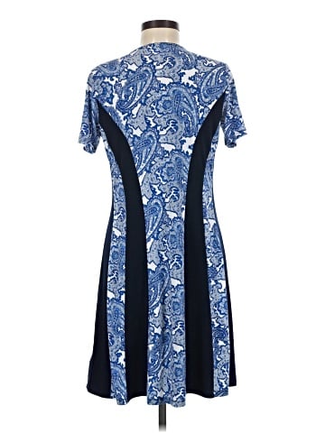 MICHAEL Michael Kors Casual Dress (view 2)