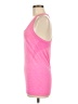 VSX Sport Pink Active Tank Size M - photo 5