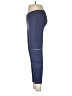 Under Armour Solid Blue Active Pants Size M - photo 5