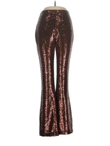 L'Agence Casual Pants (view 1)