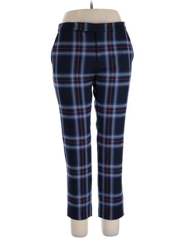 Lauren by Ralph Lauren Casual Pants (view 1)