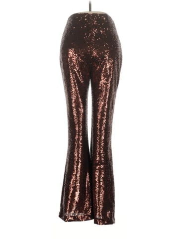 L'Agence Casual Pants (view 2)
