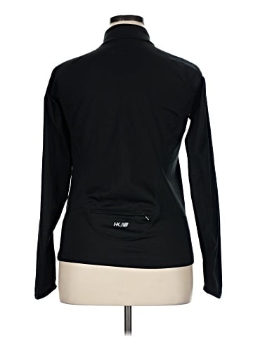 New Balance Turtleneck Sweater (view 2)