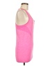 VSX Sport Pink Active Tank Size M - photo 4