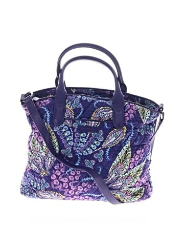 Vera Bradley Shoulder Bag (view 1)