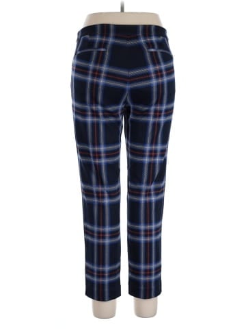 Lauren by Ralph Lauren Casual Pants (view 2)