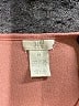 J.Jill Brown Cardigan Size M - photo 7