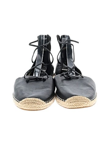 Eileen Fisher Flats (view 2)