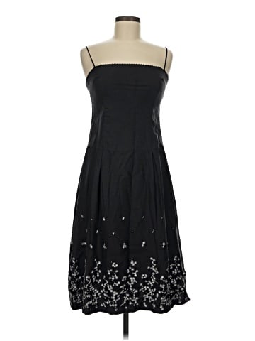 To The Max Cocktail Dress (view 1)