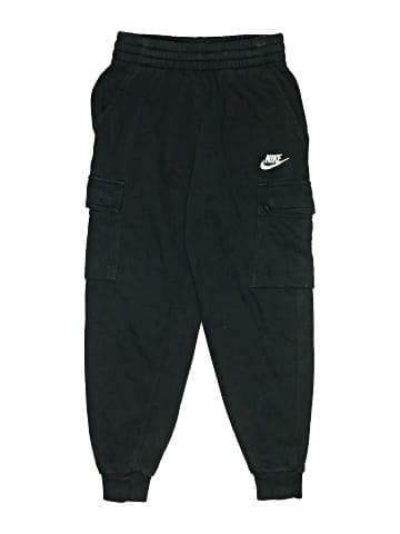 Nike Casual Pants (view 1)