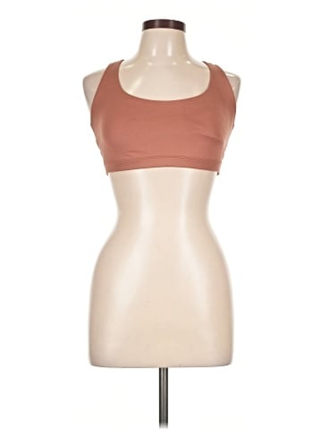 Victoria's Secret Tank Top (view 1)
