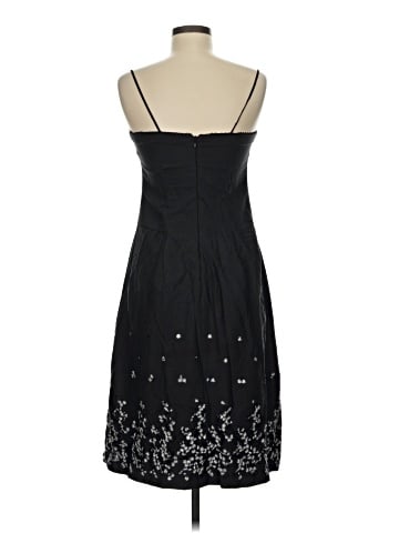 To The Max Cocktail Dress (view 2)