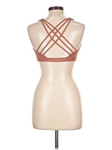 Victoria's Secret Tank Top (view 2)